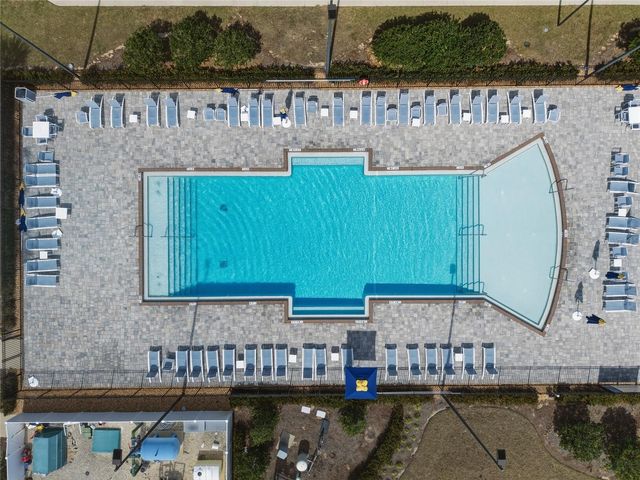 7045 SW 65TH STREET, Ocala, FL 34474