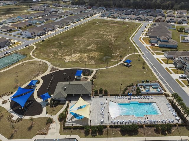 7045 SW 65TH STREET, Ocala, FL 34474