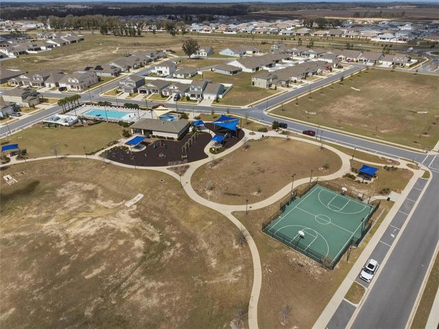 7045 SW 65TH STREET, Ocala, FL 34474