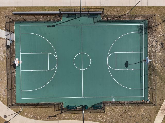 7045 SW 65TH STREET, Ocala, FL 34474