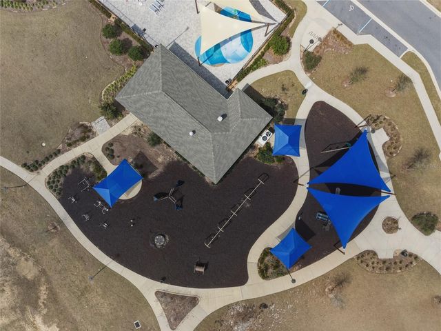 7045 SW 65TH STREET, Ocala, FL 34474