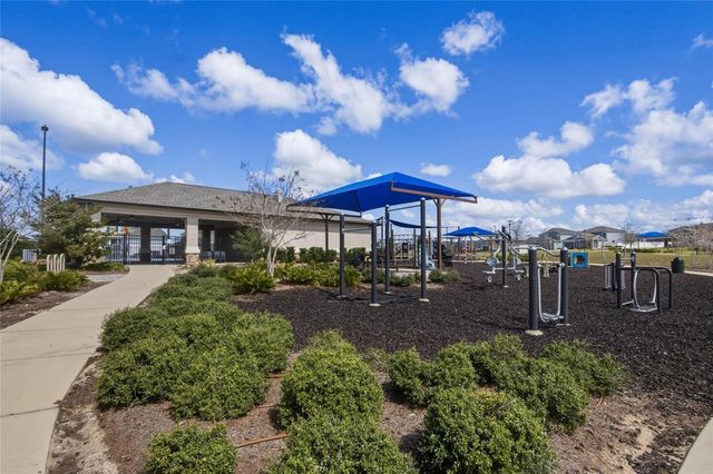 7045 SW 65TH STREET, Ocala, FL 34474