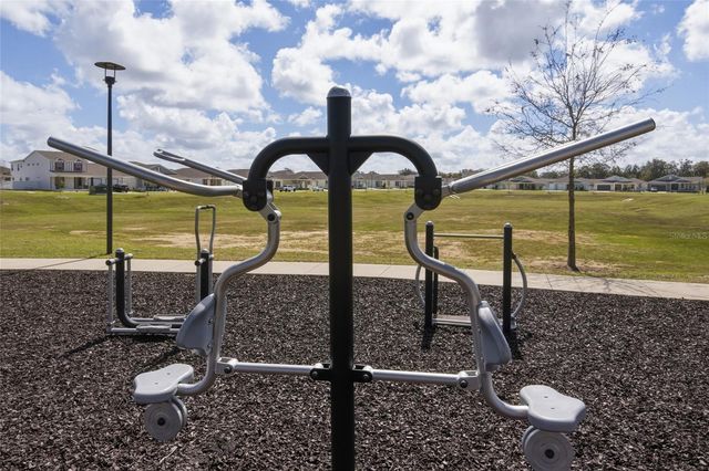 7045 SW 65TH STREET, Ocala, FL 34474