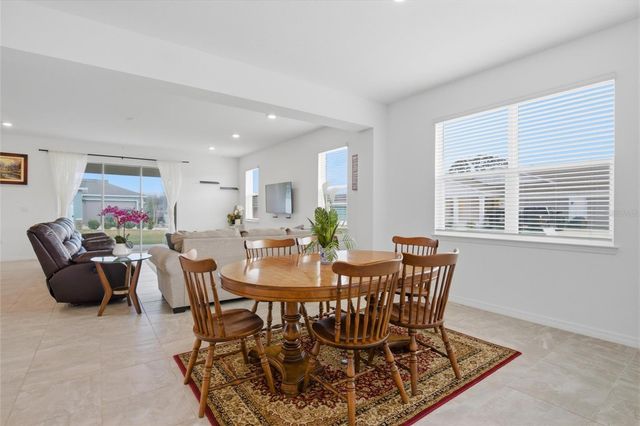 7045 SW 65TH STREET, Ocala, FL 34474