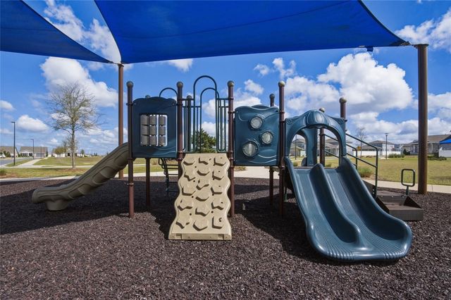 7045 SW 65TH STREET, Ocala, FL 34474