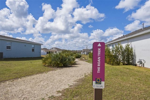 7045 SW 65TH STREET, Ocala, FL 34474