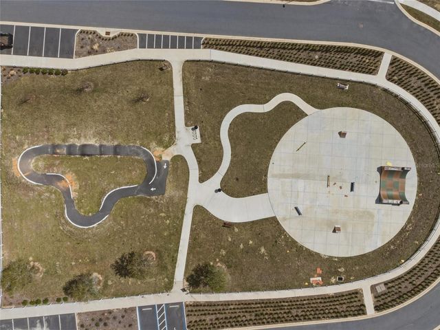 7045 SW 65TH STREET, Ocala, FL 34474