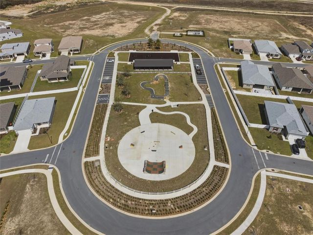 7045 SW 65TH STREET, Ocala, FL 34474