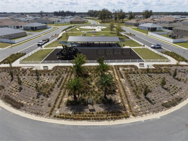 7045 SW 65TH STREET, Ocala, FL 34474