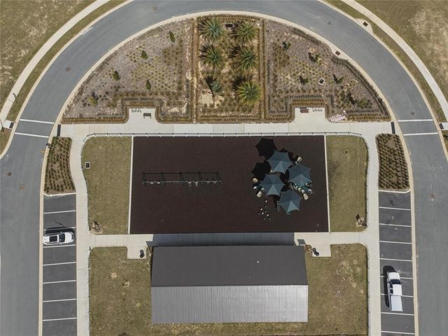 7045 SW 65TH STREET, Ocala, FL 34474