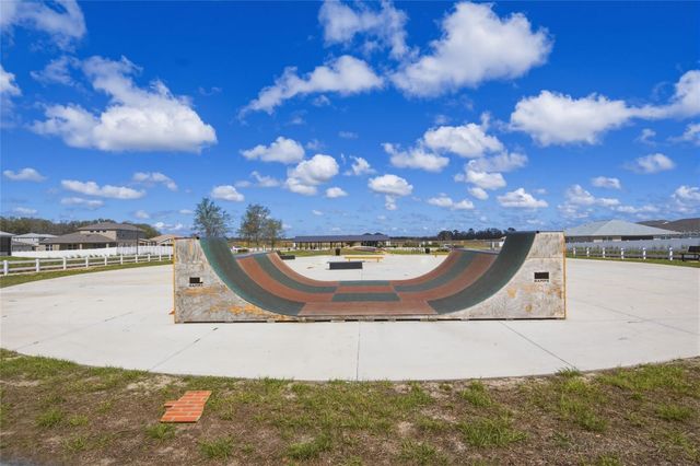 7045 SW 65TH STREET, Ocala, FL 34474