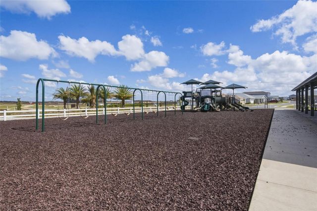 7045 SW 65TH STREET, Ocala, FL 34474