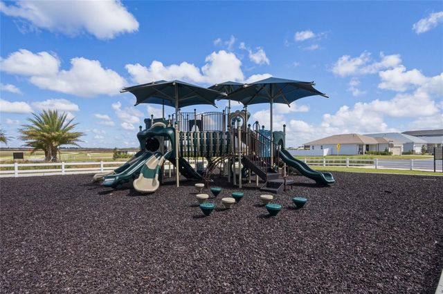 7045 SW 65TH STREET, Ocala, FL 34474