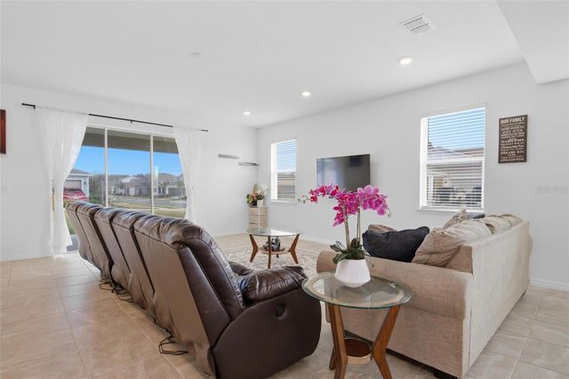 7045 SW 65TH STREET, Ocala, FL 34474