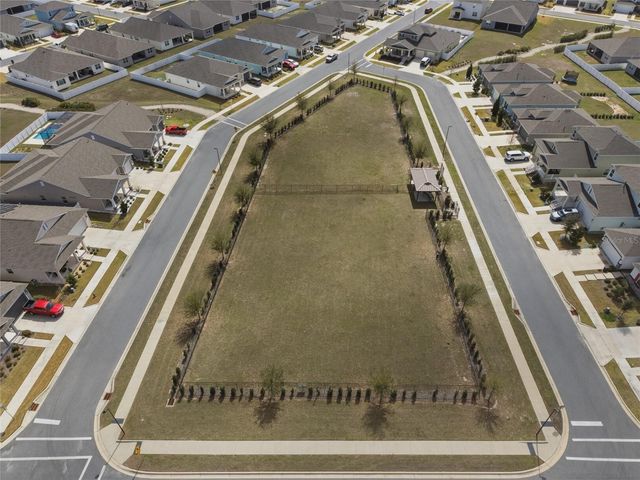 7045 SW 65TH STREET, Ocala, FL 34474