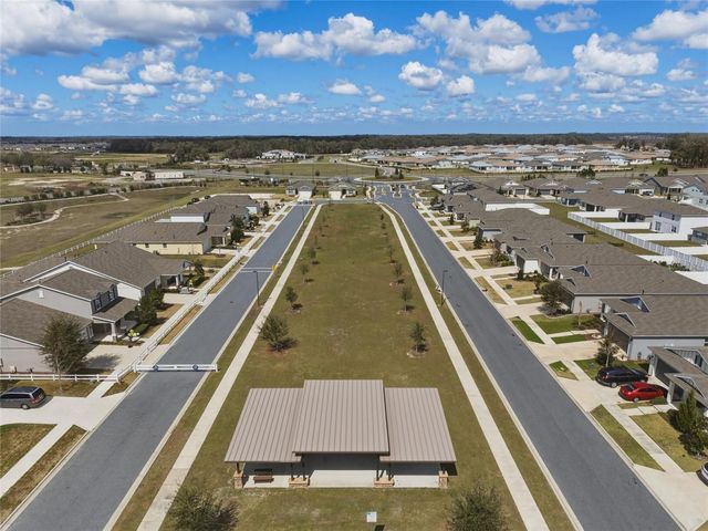 7045 SW 65TH STREET, Ocala, FL 34474