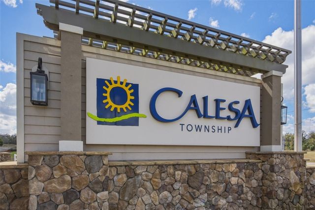 7045 SW 65TH STREET, Ocala, FL 34474