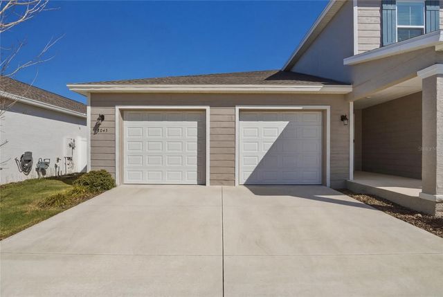 7045 SW 65TH STREET, Ocala, FL 34474