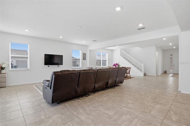 7045 SW 65TH STREET, Ocala, FL 34474