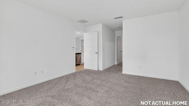 12047 YEW TREE Road, Jacksonville, FL 32218
