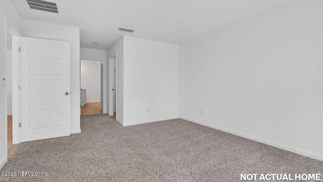 12047 YEW TREE Road, Jacksonville, FL 32218