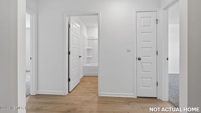 12047 YEW TREE Road, Jacksonville, FL 32218