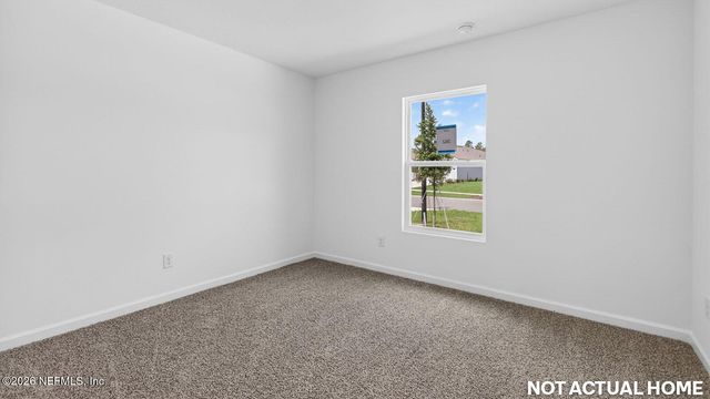 12047 YEW TREE Road, Jacksonville, FL 32218