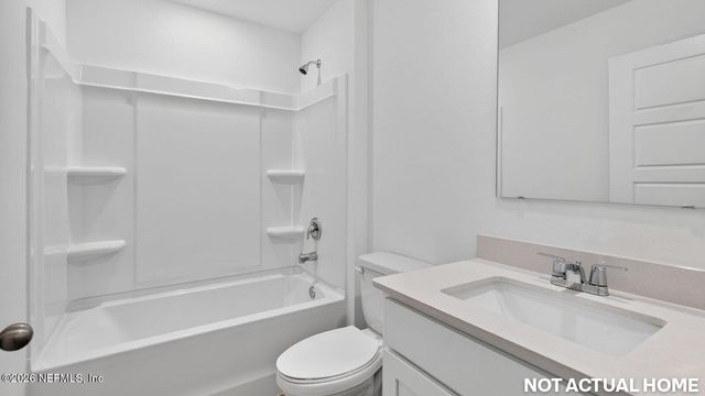 12047 YEW TREE Road, Jacksonville, FL 32218