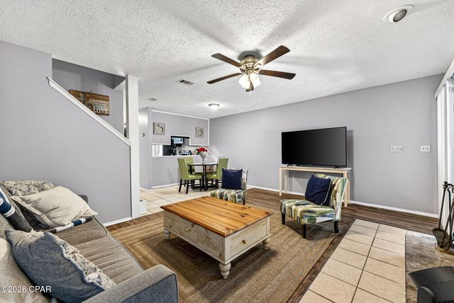 7320 Chipewa Street 6B, Panama City, FL 32404