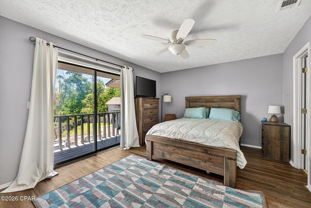 7320 Chipewa Street 6B, Panama City, FL 32404