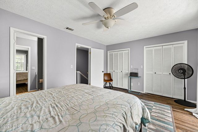 7320 Chipewa Street 6B, Panama City, FL 32404