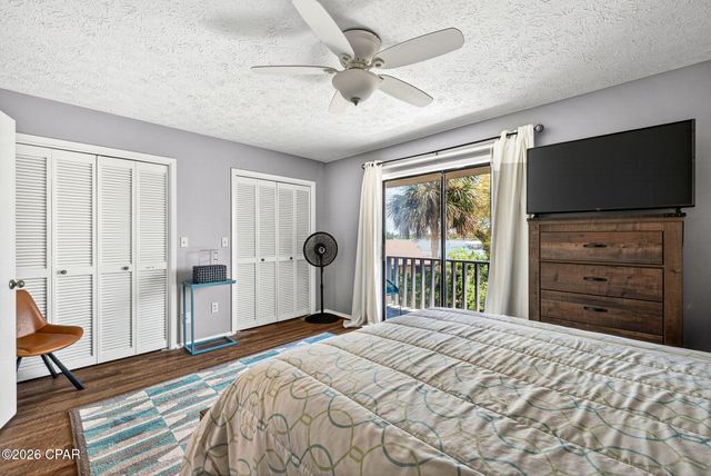 7320 Chipewa Street 6B, Panama City, FL 32404