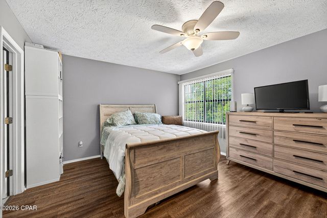 7320 Chipewa Street 6B, Panama City, FL 32404