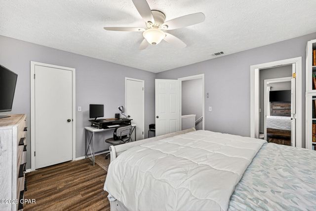 7320 Chipewa Street 6B, Panama City, FL 32404