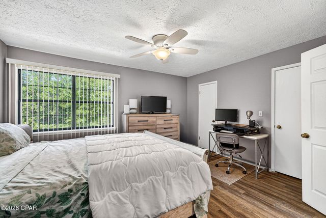 7320 Chipewa Street 6B, Panama City, FL 32404