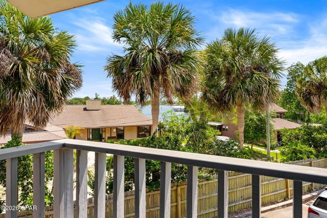 7320 Chipewa Street 6B, Panama City, FL 32404