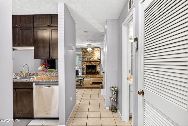 7320 Chipewa Street 6B, Panama City, FL 32404