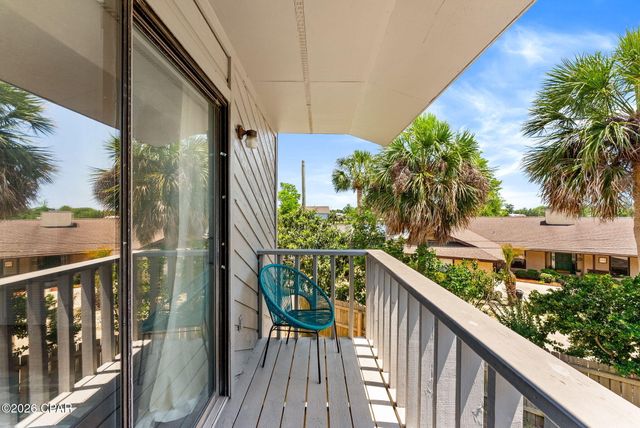 7320 Chipewa Street 6B, Panama City, FL 32404