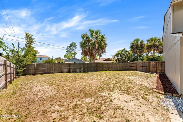 7320 Chipewa Street 6B, Panama City, FL 32404
