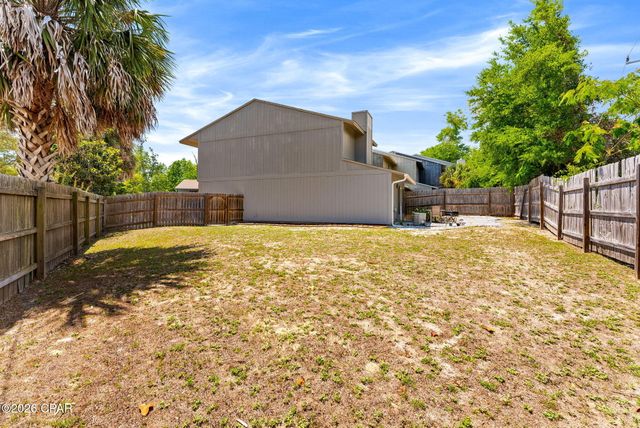 7320 Chipewa Street 6B, Panama City, FL 32404