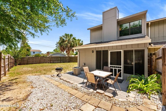 7320 Chipewa Street 6B, Panama City, FL 32404