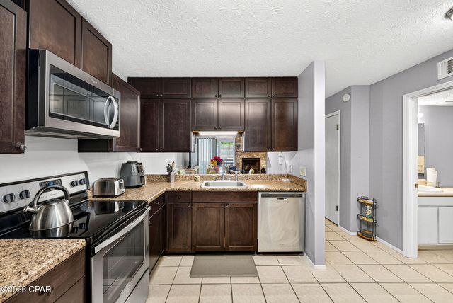 7320 Chipewa Street 6B, Panama City, FL 32404