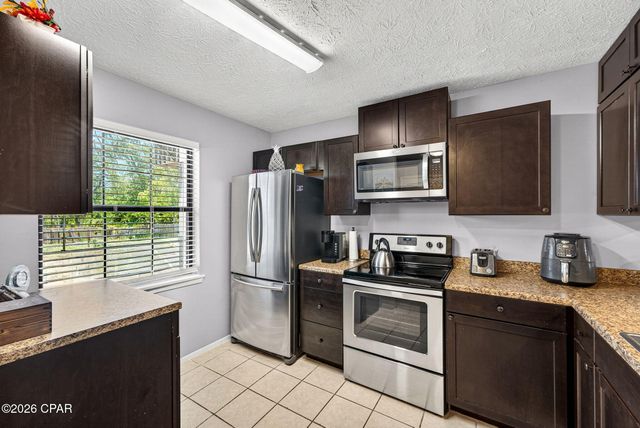 7320 Chipewa Street 6B, Panama City, FL 32404