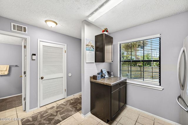7320 Chipewa Street 6B, Panama City, FL 32404