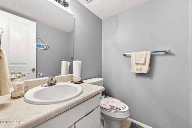 7320 Chipewa Street 6B, Panama City, FL 32404