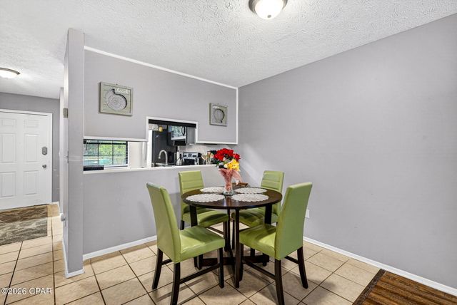 7320 Chipewa Street 6B, Panama City, FL 32404