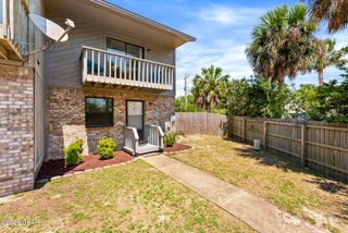 7320 Chipewa Street 6B, Panama City, FL 32404