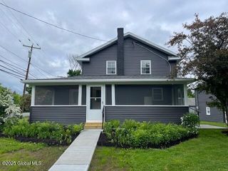 3916 State Highway 2, Brunswick, NY 12180