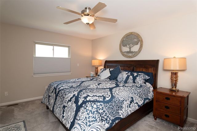 15861 Humphrey Street, Southgate, MI 48195