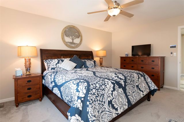 15861 Humphrey Street, Southgate, MI 48195